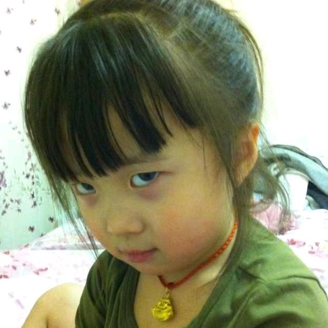 欧阳追风