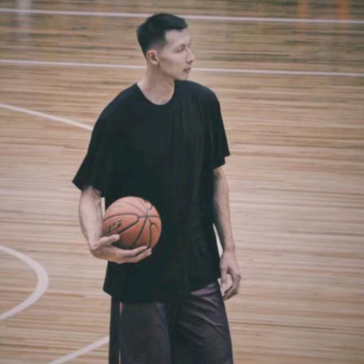 忘怀。