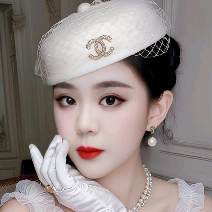 ꧁꫞꯭往事归零💞 ꧔ꦿ꧂