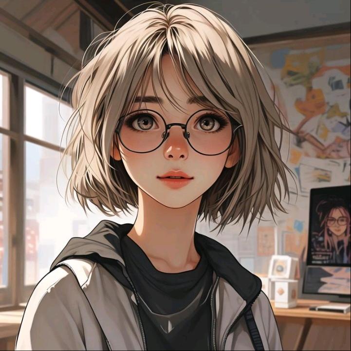 杭州小敏