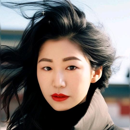 心若菩提-皆有所成