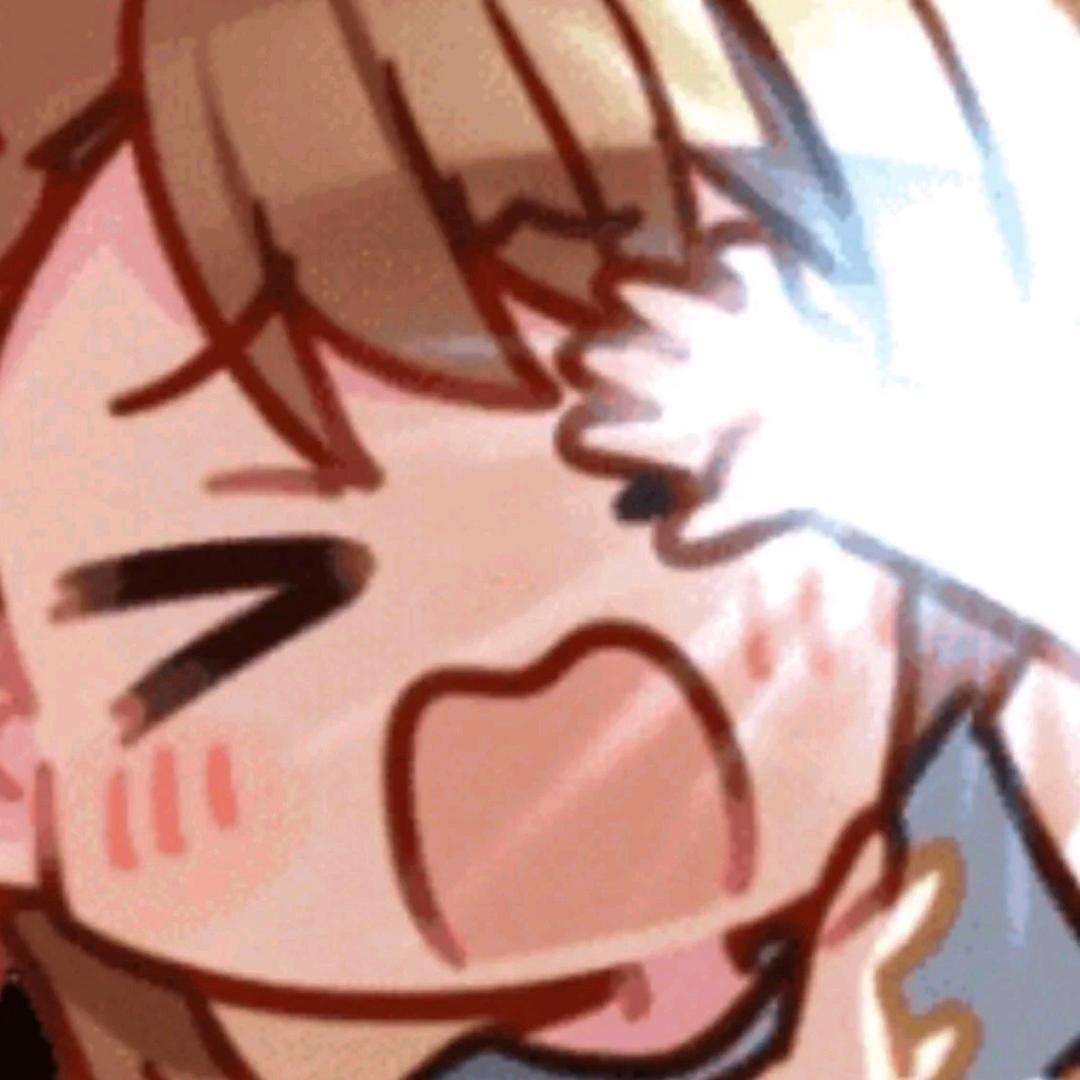 一只萧猫喵喵喵