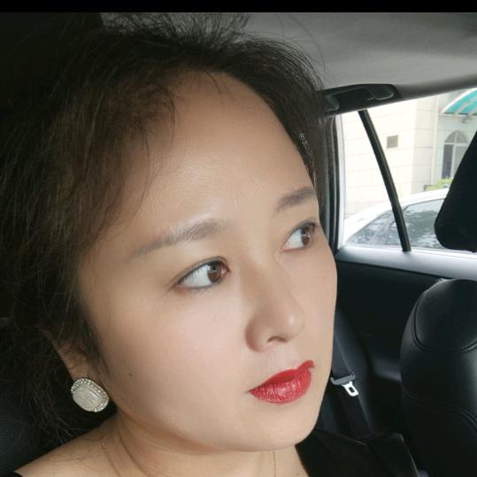长安怡姐 🎤🎤🎤🎤