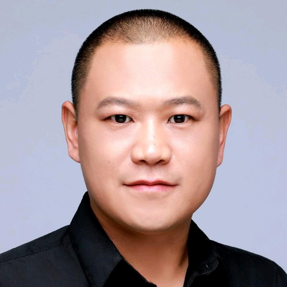 张沫玄