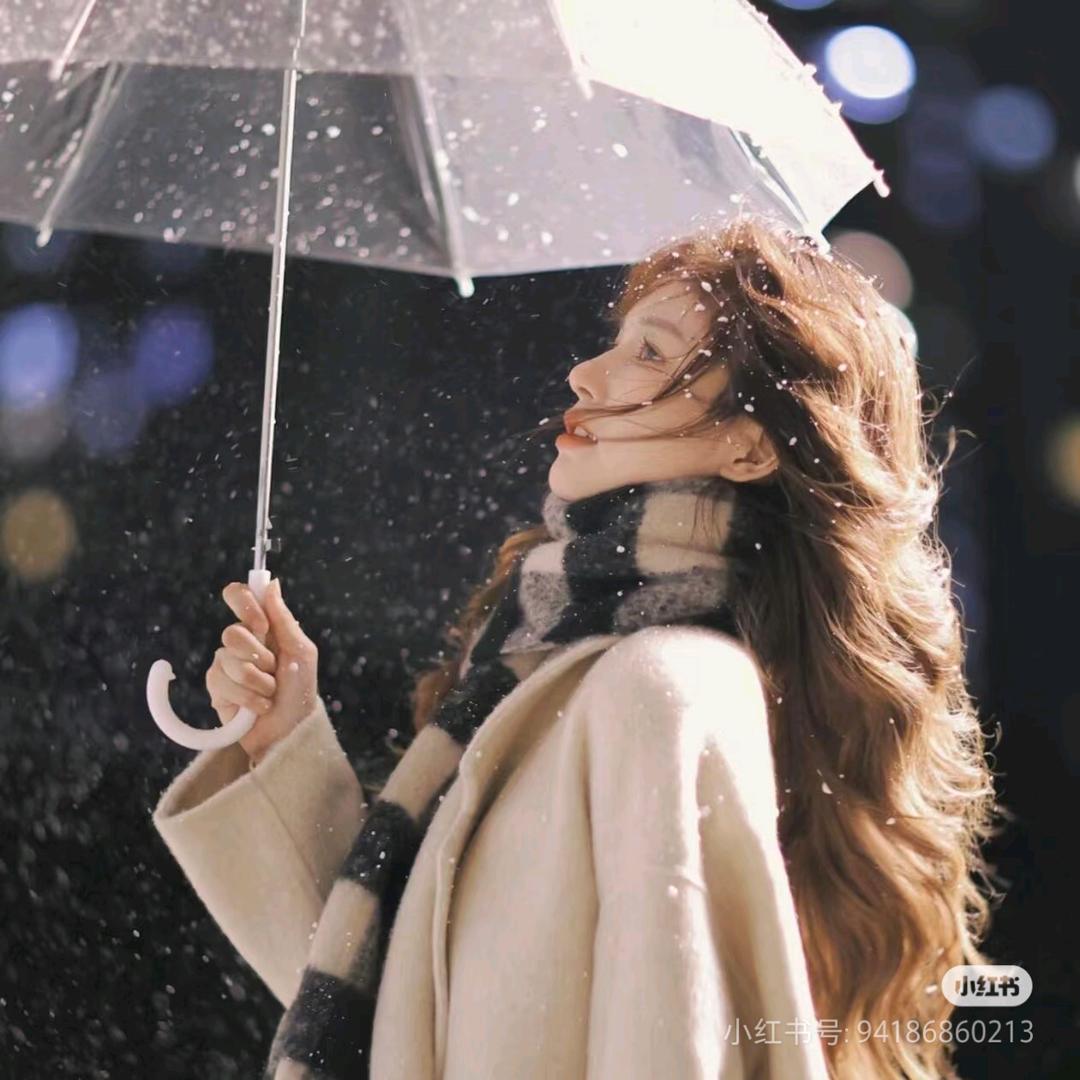 豆鲨包(๓´˘`๓)