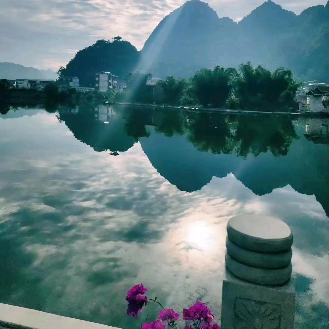 洪国兴