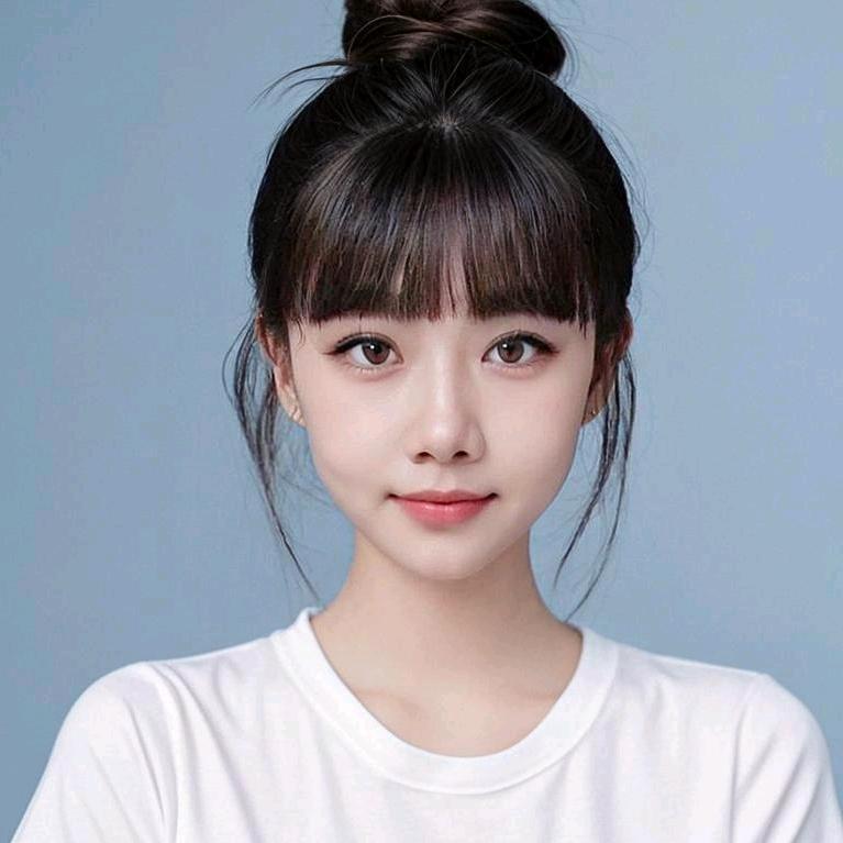 张盼盼