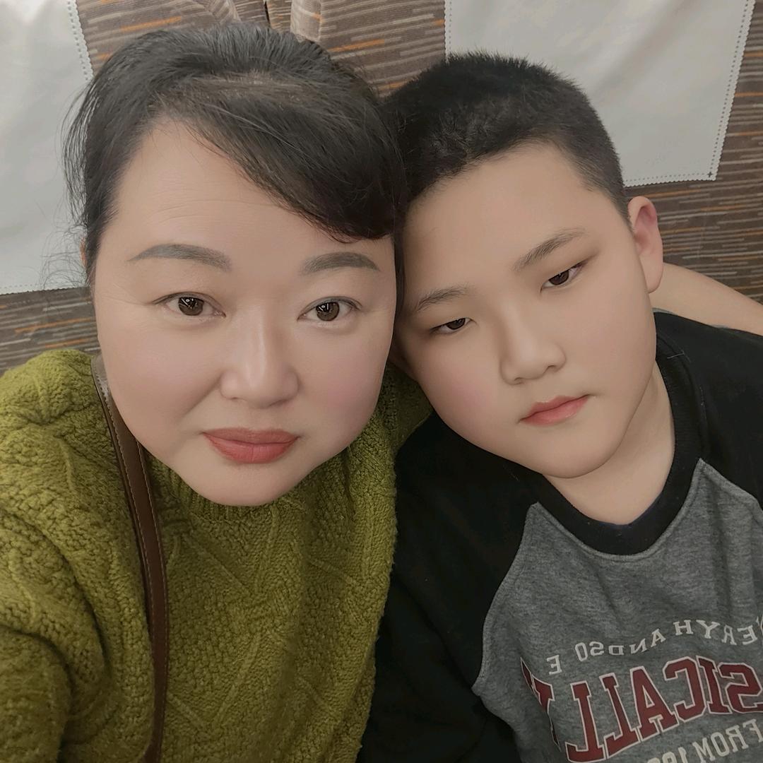 高桥冰滩22年