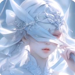 逝水流年轻染尘丶