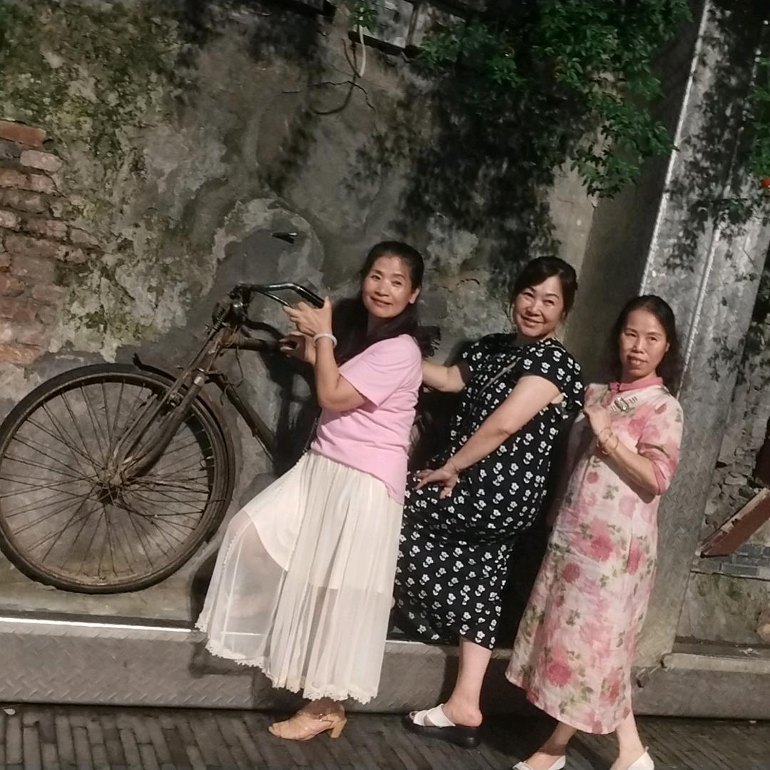 没有你的日子，＼(`Δ’)／我真的好孤单