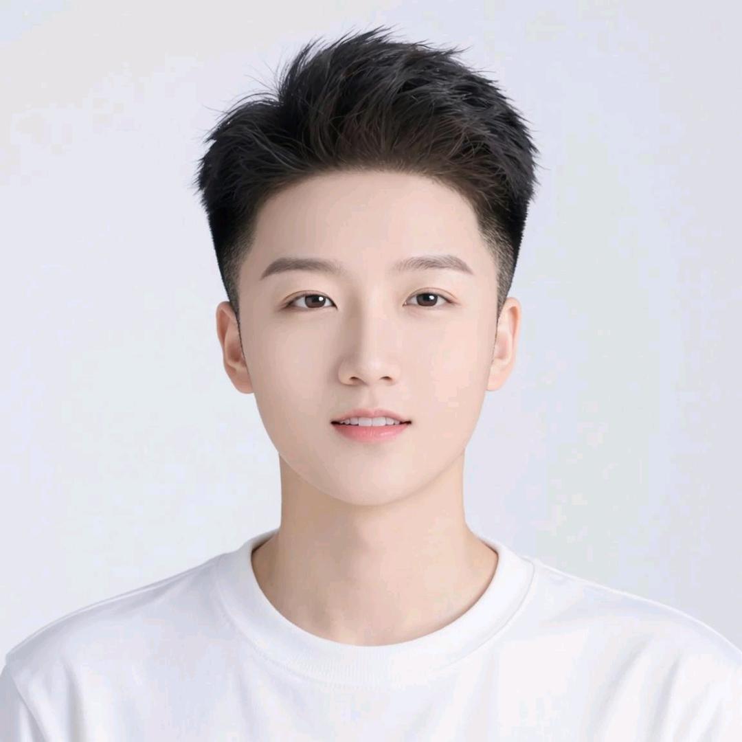 承帆户外（反封建）
