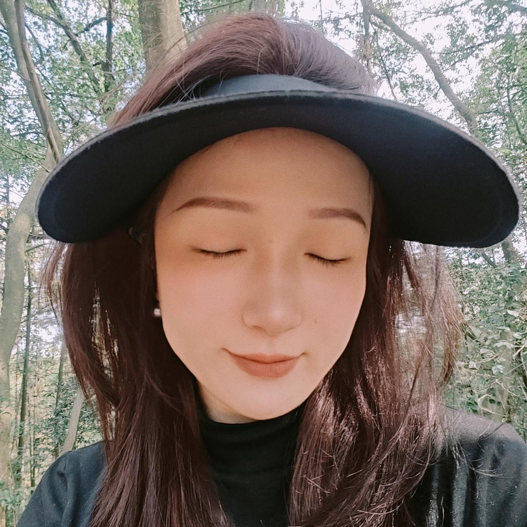 🌈🌈六六啊哦