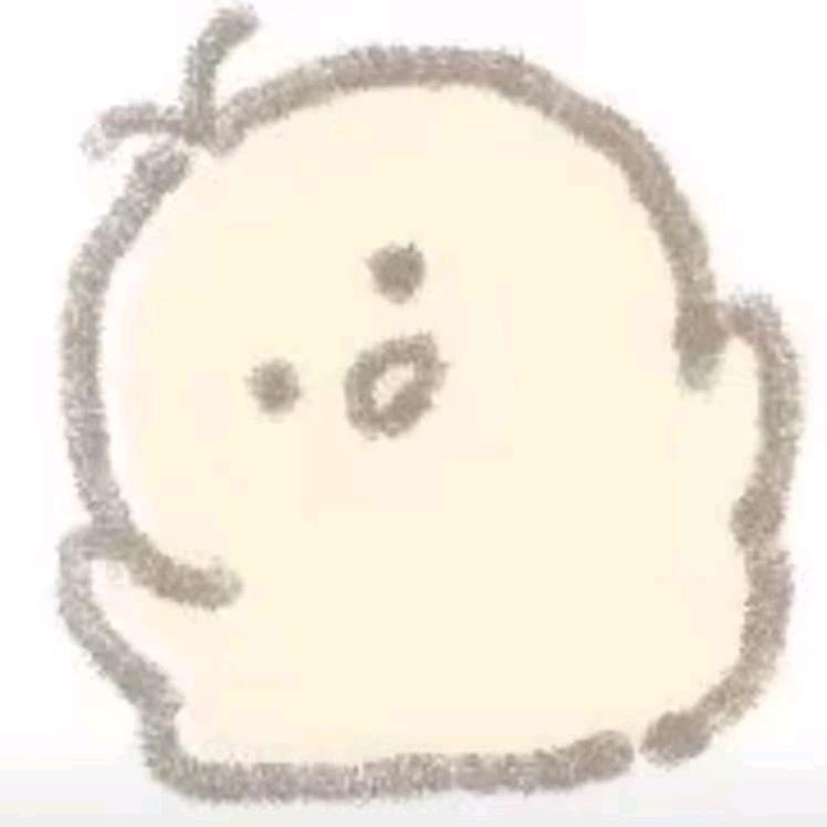 小鸡陛下