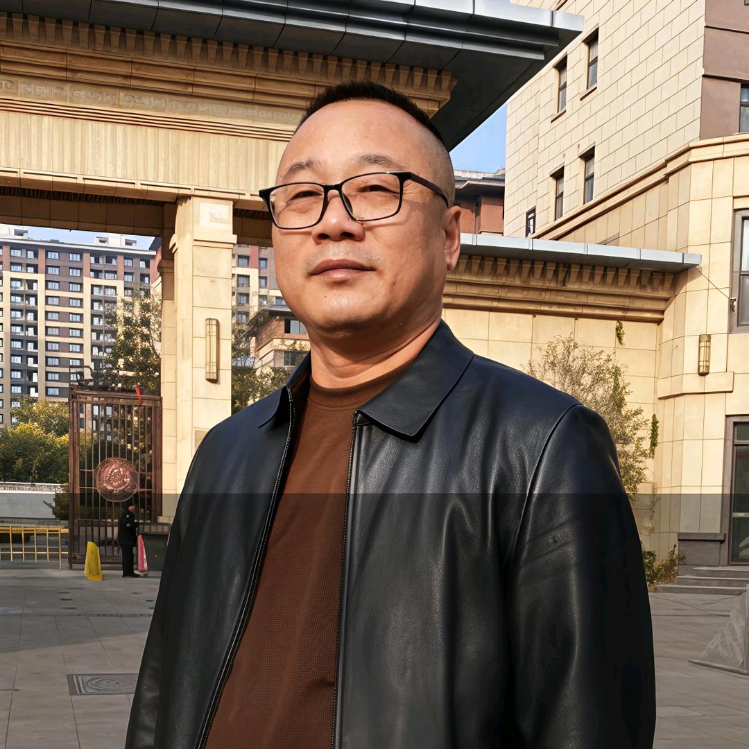 鹤壁圳（zhen）哥装修分享