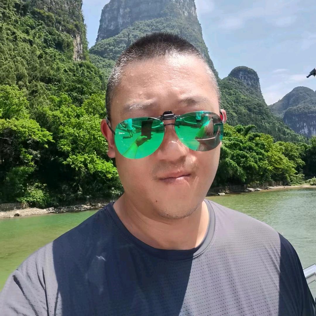 小超哥短视频