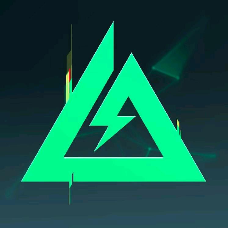 柯南代跑（首单有优惠）