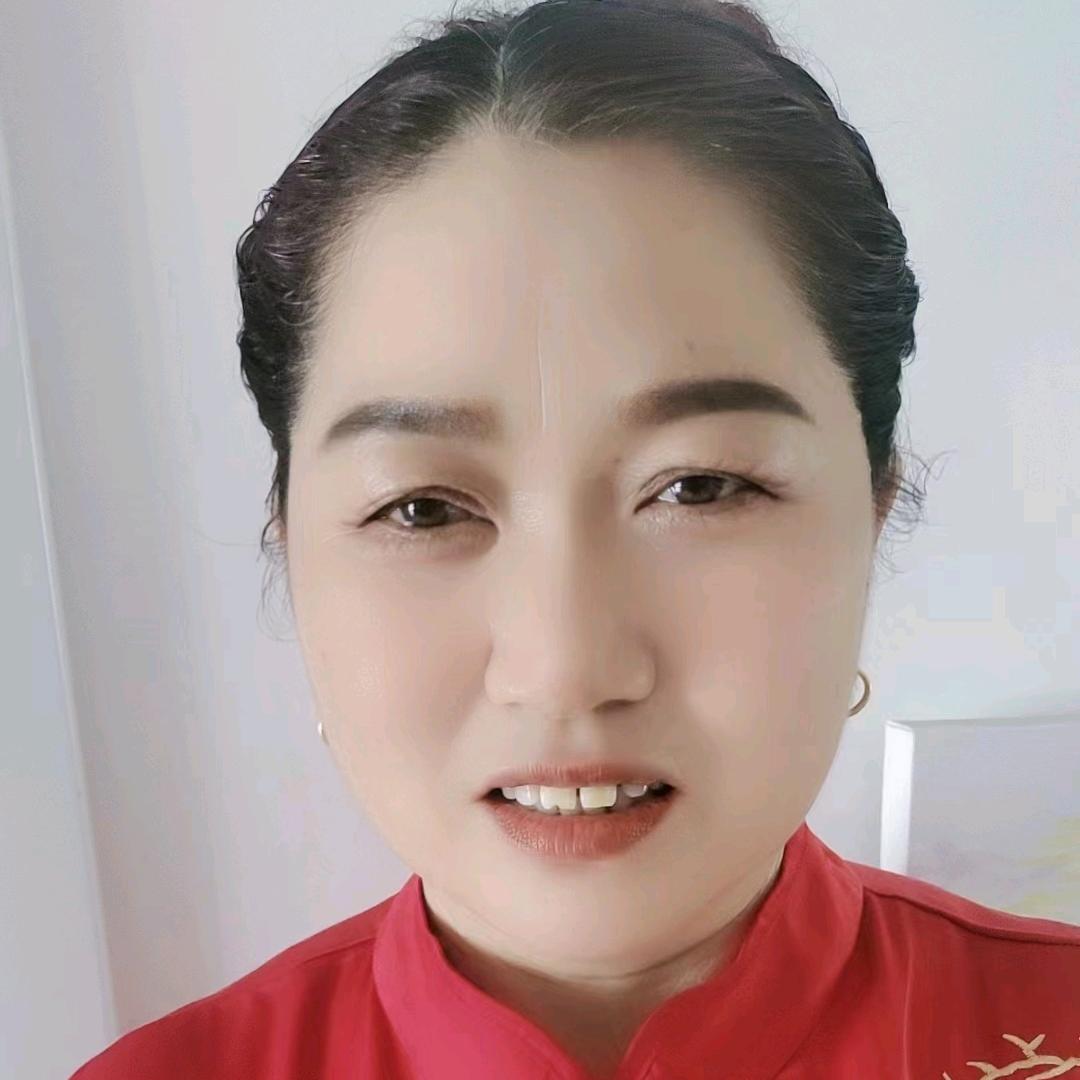 张姐十八点零八直播