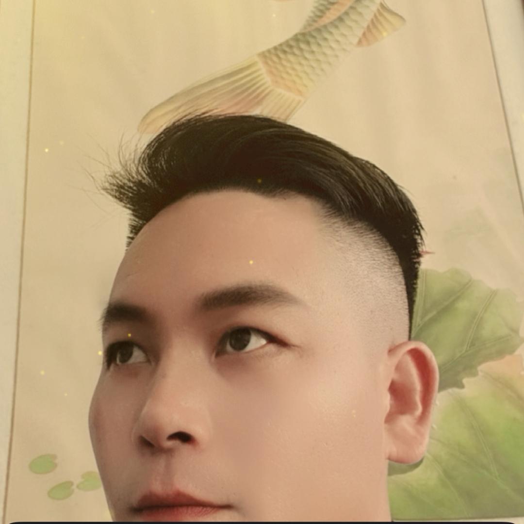 迷茫之路