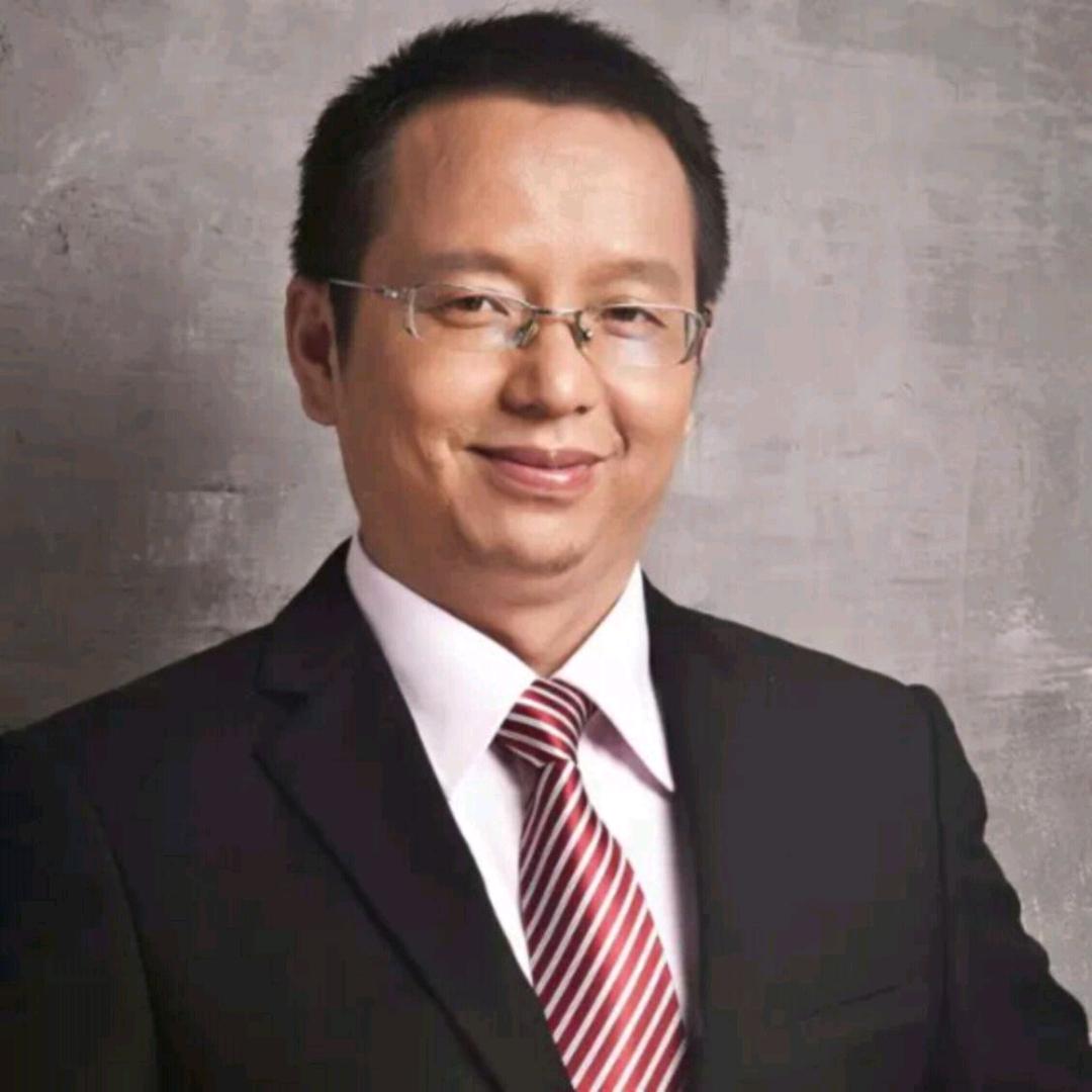 生命银行细胞存储