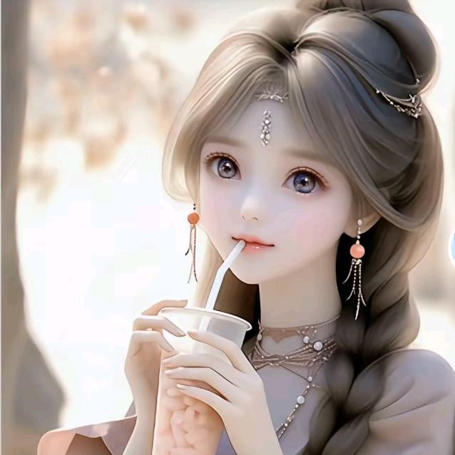 ꧔ꦿ℘加满💞好꧔ꦿ℘运💞