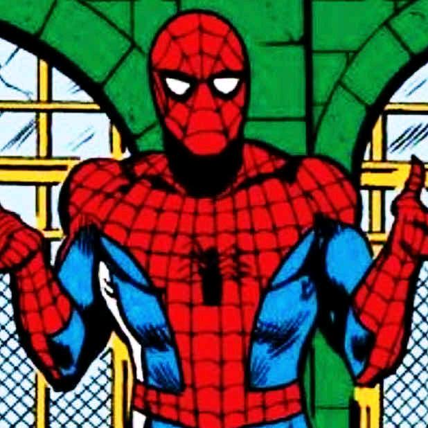 什么荔枝･ᴗ･