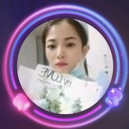 厦门天使🎤8：00