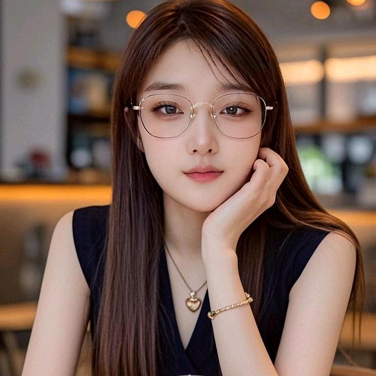 ☃️☃️丫头⛄️⛄️