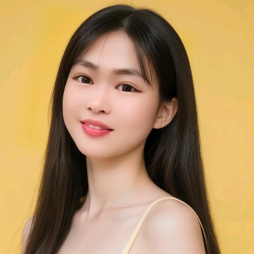 👣小柳👣