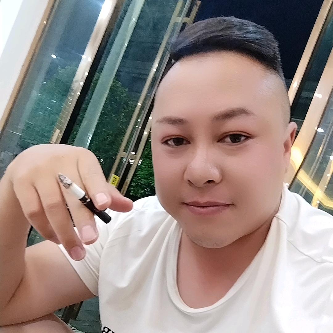 🐲龙💶转💶钱💶坤💶