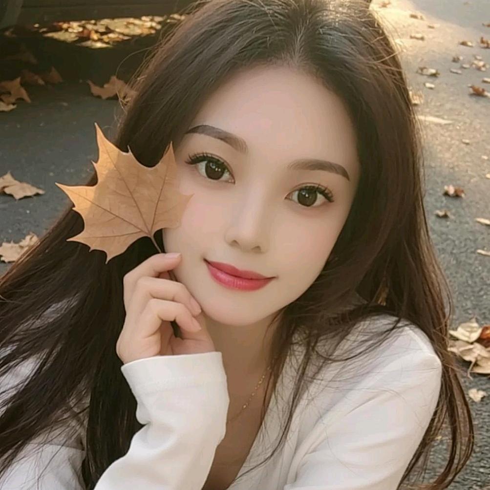 @刘二妹