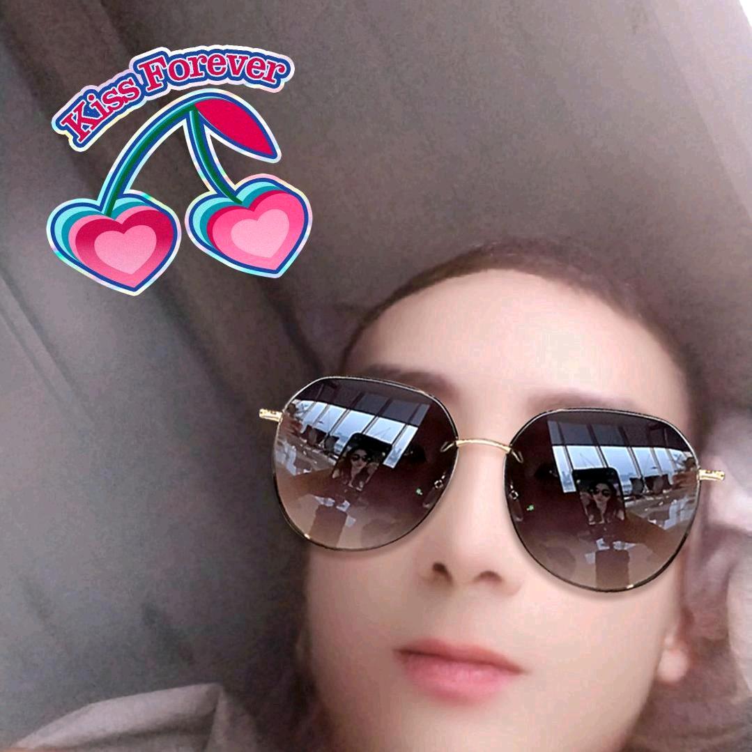 随意👩‍❤️‍👨