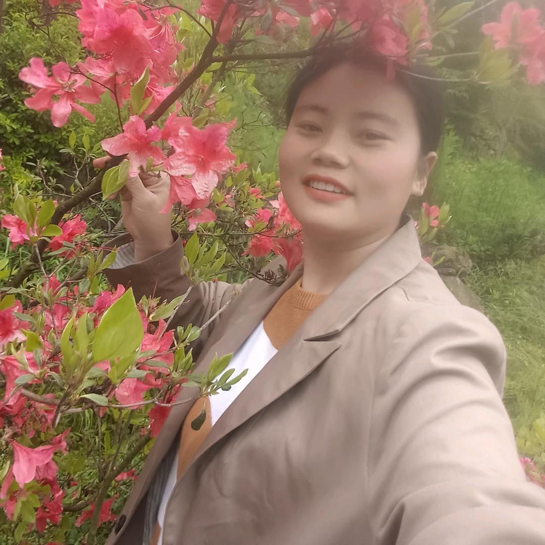 仝样的天空