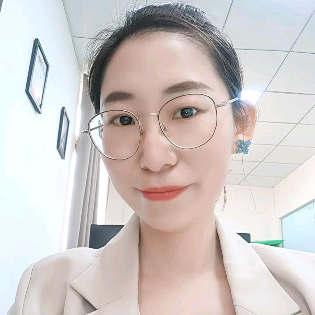 凯邦玩具 婷婷
