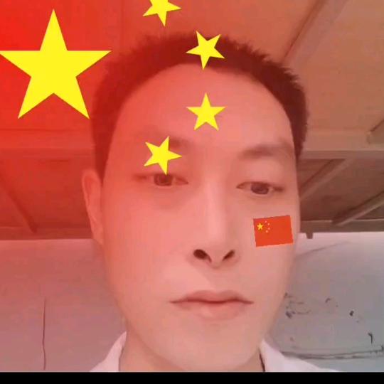 往后余生我陪你$^0^