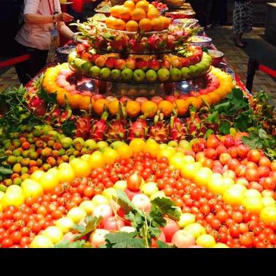 哥不是当年的哥