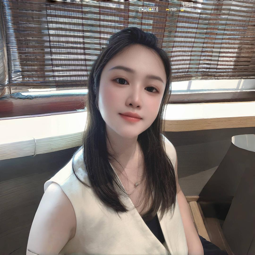 蜜桃