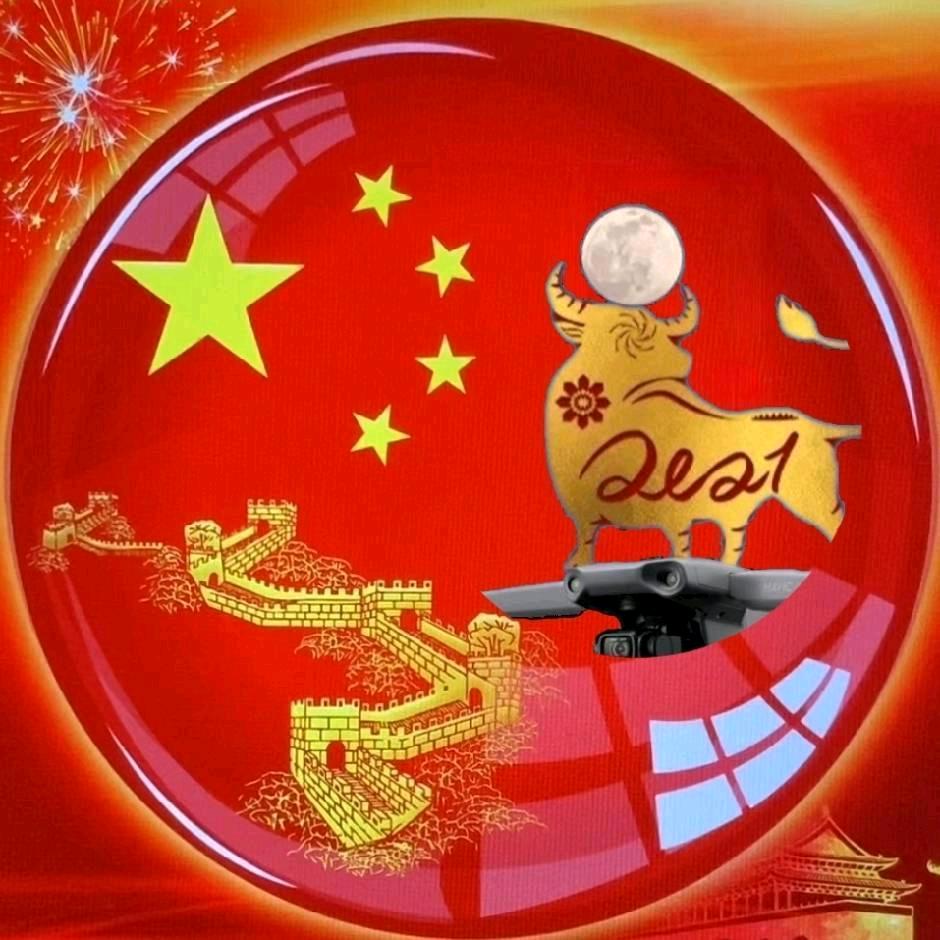 御前护卫
