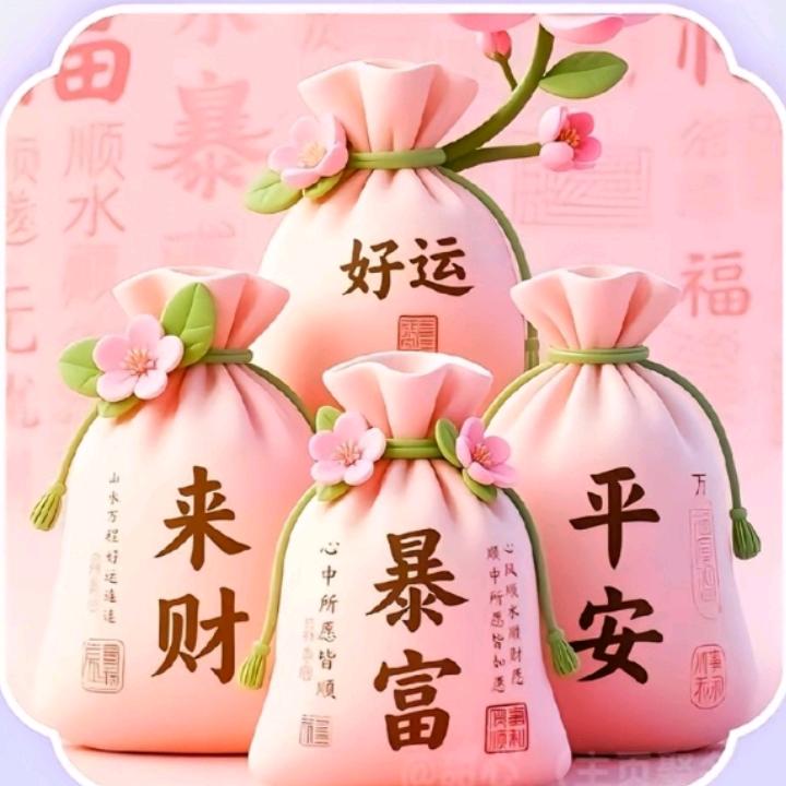 只饮烈酒不谈过往