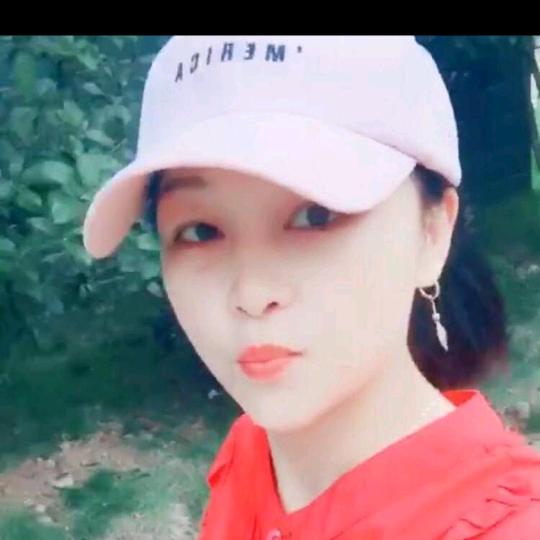 💞毛毛乐💞