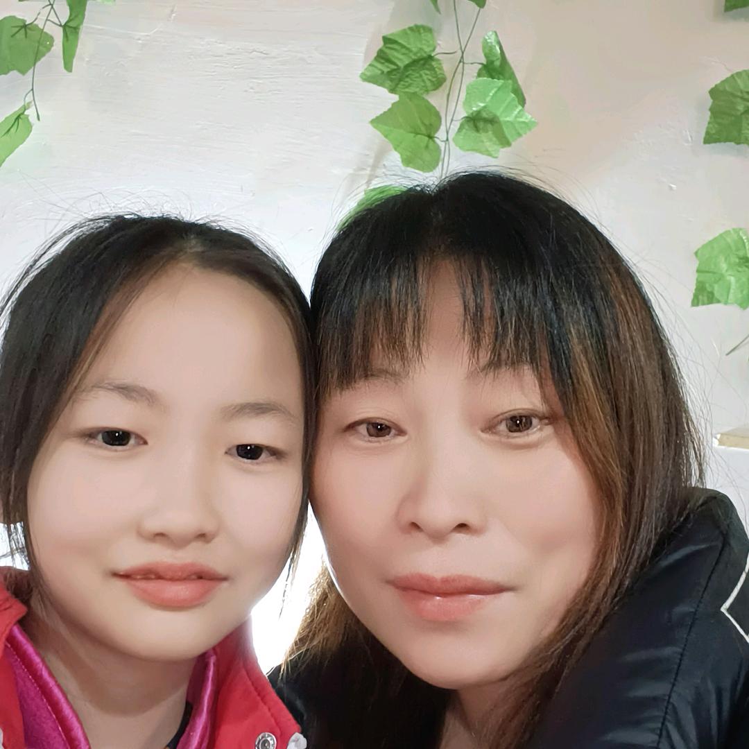 除了坚强💪🏻别无选择