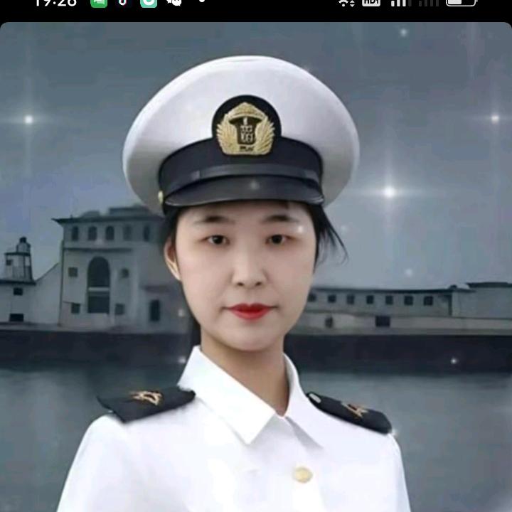 琴琴好物优选