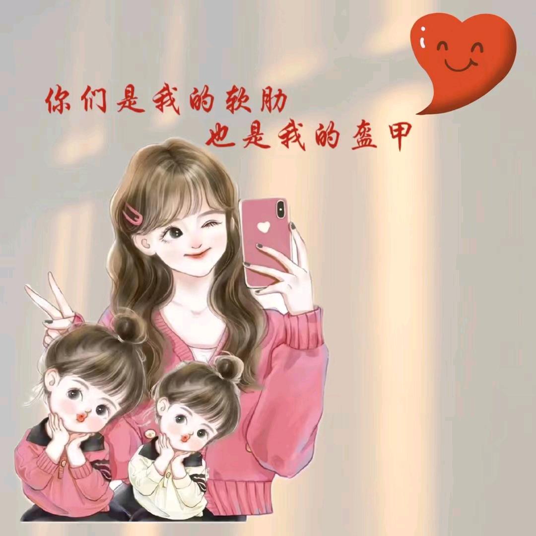 夕颜若沐°Somnus