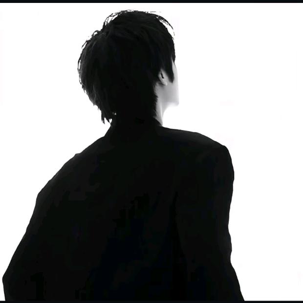 困