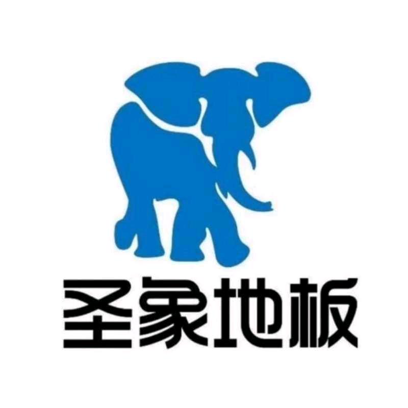 陇县圣象地板.木门