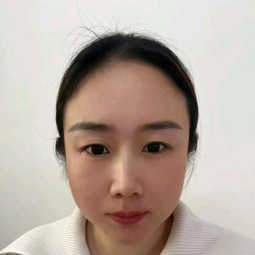 永州融资顾问小蒋