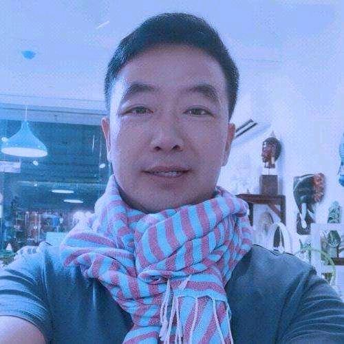 @阿见（张弛商务）