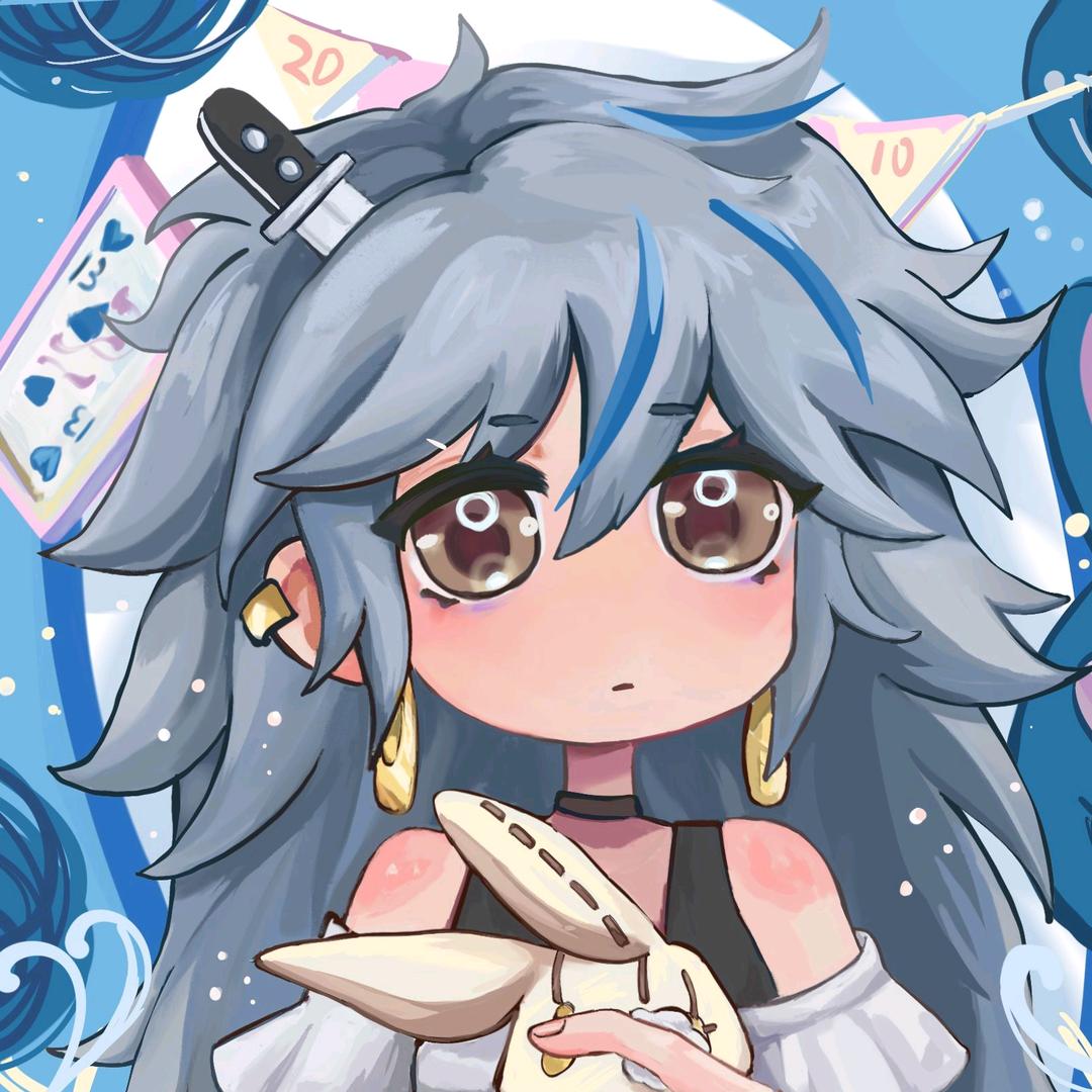 酒碎