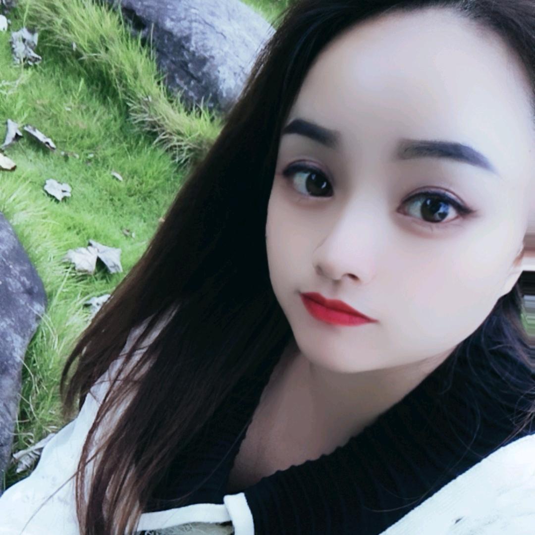 @习🌹惯🌹就🌹好？
