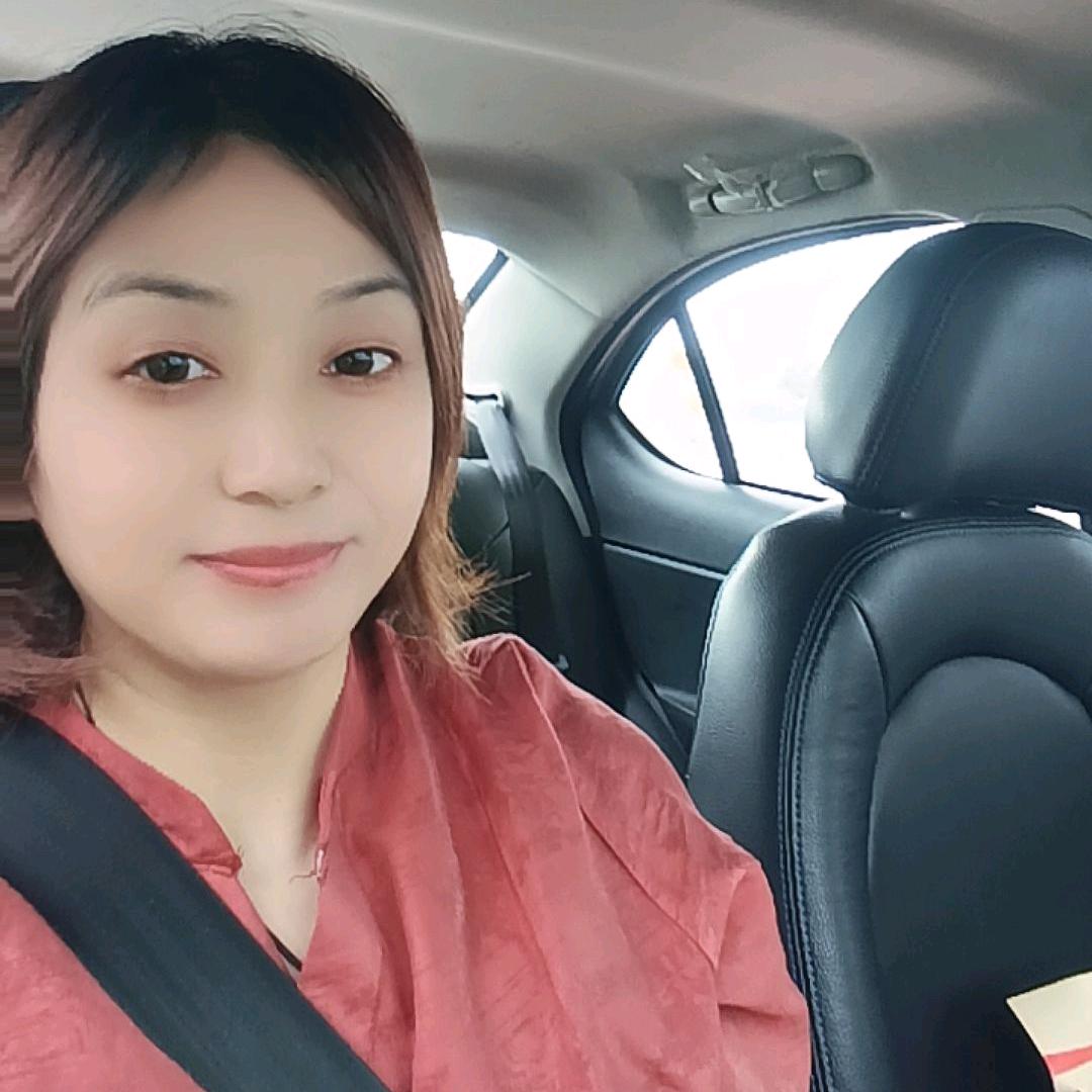 而美