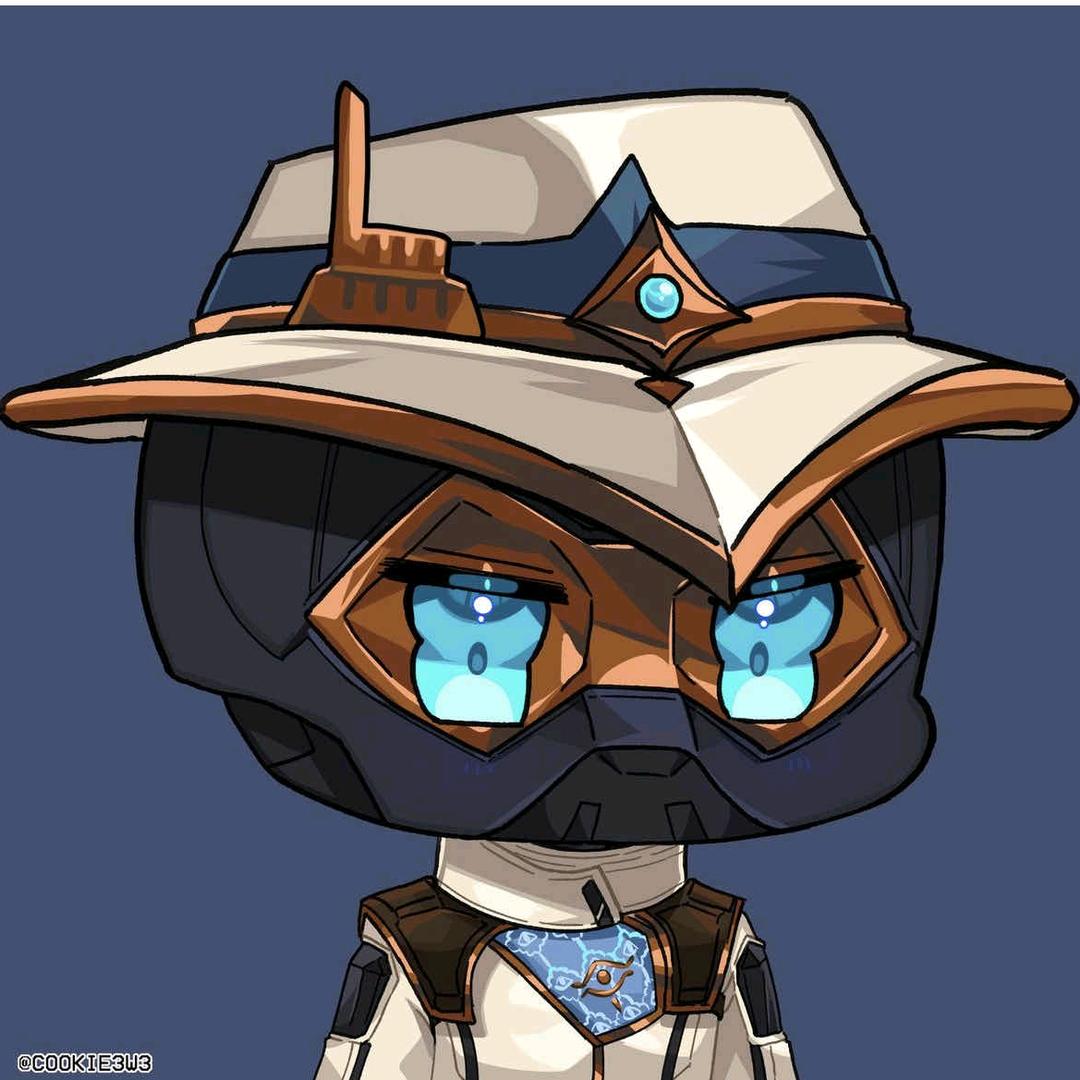 Mentality（DJ重度依赖）